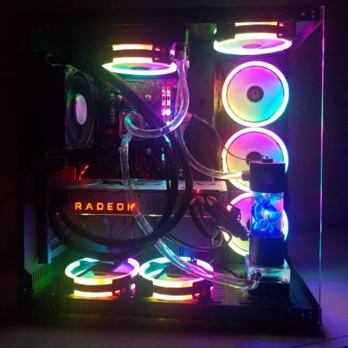 Bilgisayar Toplama Yardımlaşma 2654475298228 2822229241177186 7283348796057523585 n