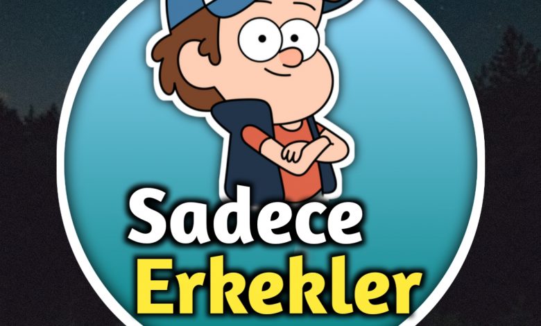 3115920200716 103429