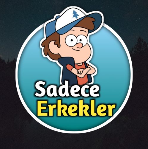 3115920200716 103429