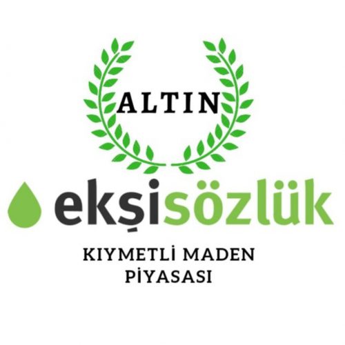 EşkiSözlük Altın Sohbet Grubu Kıymetli Maden Piyasası IMG 20200824 174415