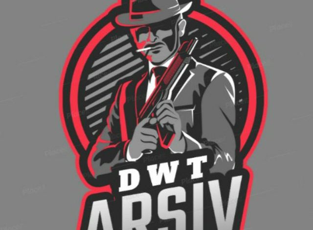 04BF0668 7A7D 44FC 8265 5EF28570B1B4