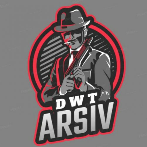 04BF0668 7A7D 44FC 8265 5EF28570B1B4