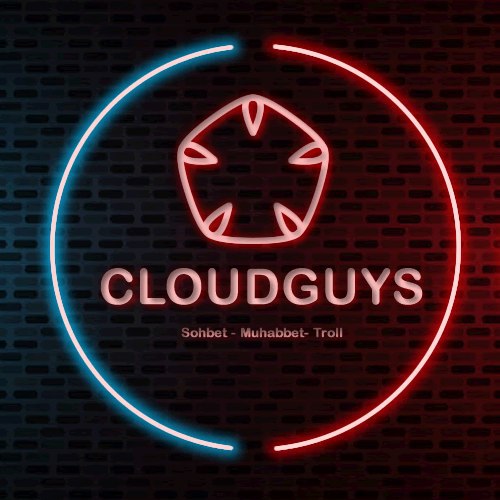 Kızlı Erkekli Sohbet Grubu BBDE798F 86E5 4C29 9219 6745D95F0641