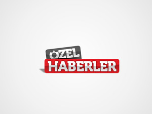 ZEL HABER 103