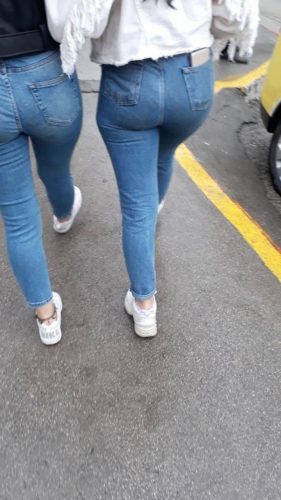 Türk Gizli Çekim(TGÇ) 5D032D67 03ED 4692 AE39 8401449B97CA