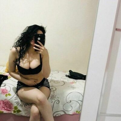 IMG 20201024 140513 796 e1648238431364