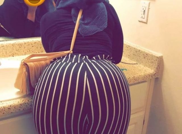 curvyarabian 20201015 0005