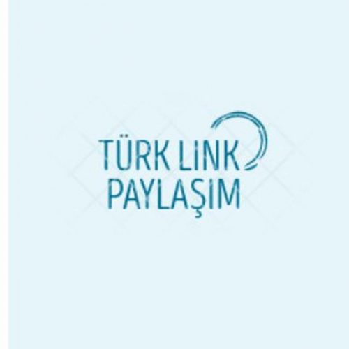 Türk Link Paylaşım +18 photo 2020 10 10 03 22 41