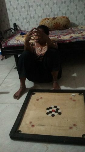 A25A840D F8AF 4EA6 96FA 6A1B87CBDBFE