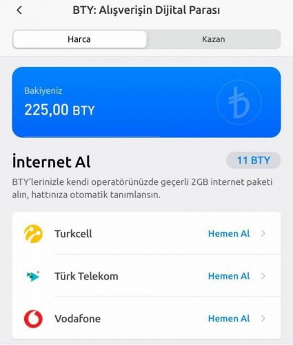 GRUBA GEL 200 TL PARAYI KAZAN ÜNLÜ BİR SİTENİN KAMPANYASIDIR ASFASF 11 16 12 57 08 scaled