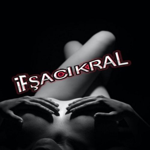 IMG 20201101 170421 700