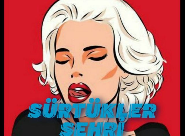 IMG 20201105 015416 979