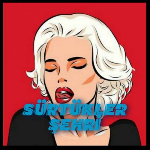 IMG 20201105 015416 979