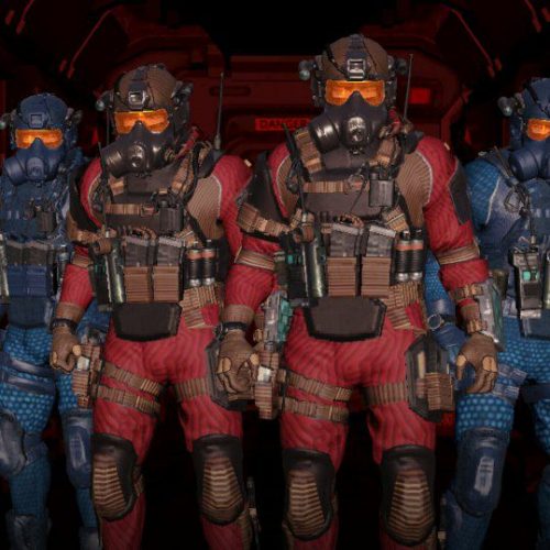 codmobilefanAZTR IMG 20201126 093417 269 scaled