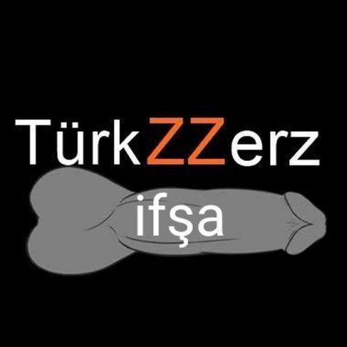 ifşa'nın her türlüsü IMG 20201126 100314 721 scaled