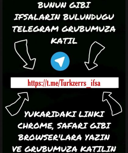 Türkiye'nin en iyi ifşaları ve videoları PicsArt 11 06 04.50.29