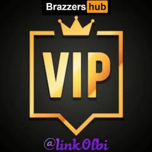 LİNK0FBİ/FTSCLUB DAVET photo 2020 09 09 12 12 40 scaled