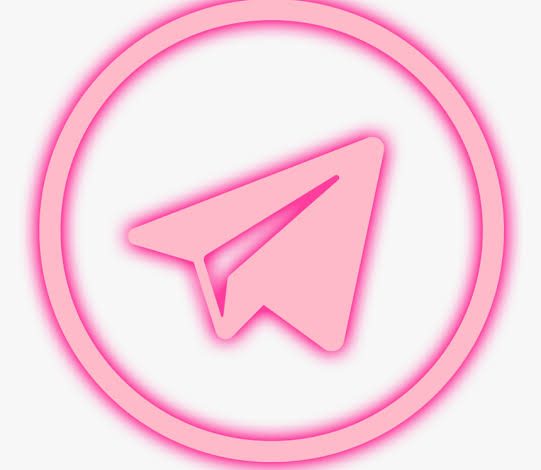 09D90342 1ED6 4D3C B1D7 3212436D6313