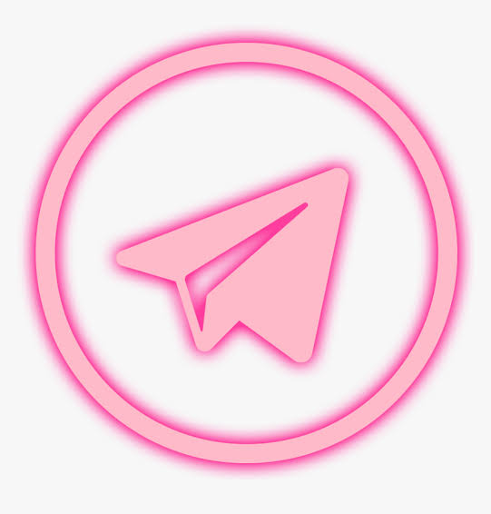 09D90342 1ED6 4D3C B1D7 3212436D6313