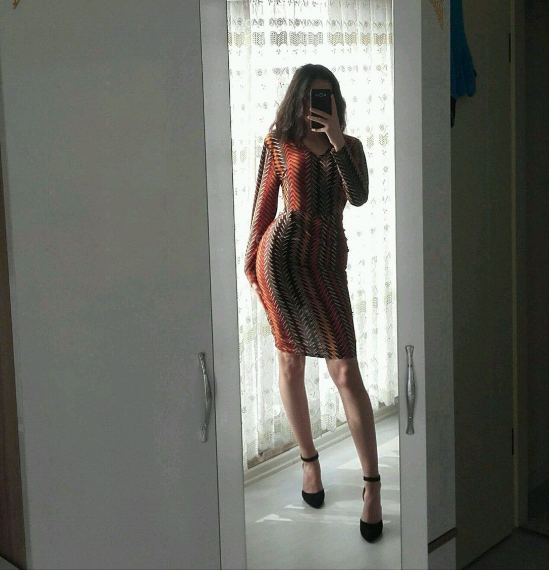 LİNK VER BRO! 100033500751 5964 cvBCWz6b5d0R