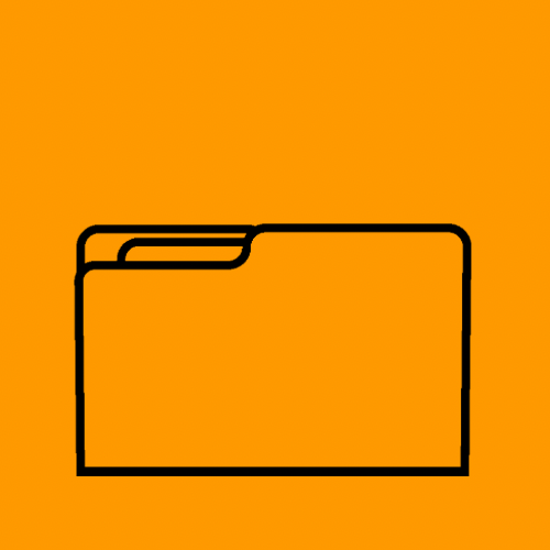 22F2E565 0ACA 4EF6 B8E8 A7641B58C1E7