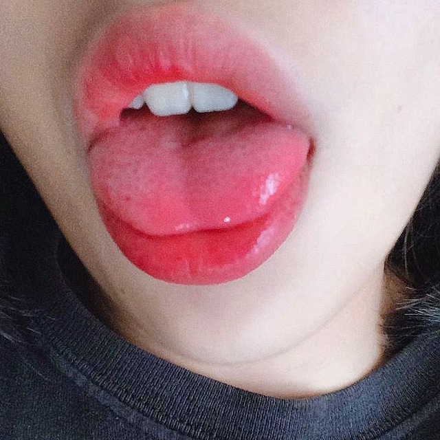 386DF7C7 EC62 48E6 A1E5 4D0A70FCA300