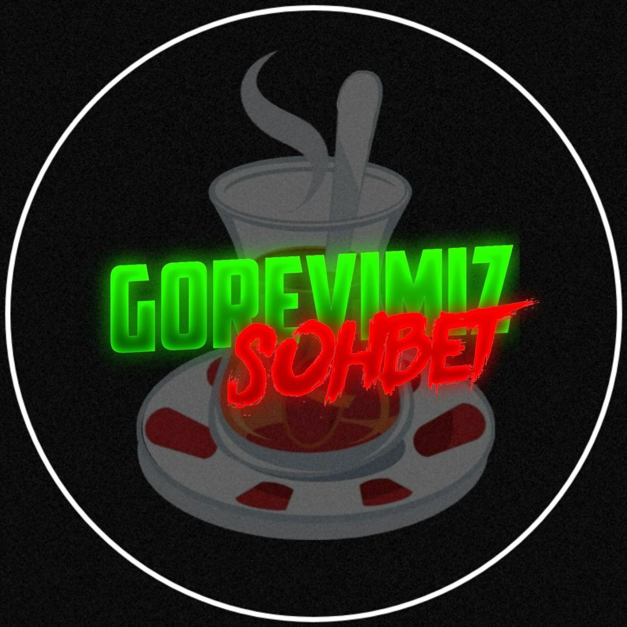 KIZLI ERKEKLİ SAMİMİ ARKADAŞLIK VE SOHBET GRUBU B9B0696C D53F 417C BF8D 0F939BBAE774