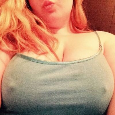 Am resimleri ifşa +18 am resimleri