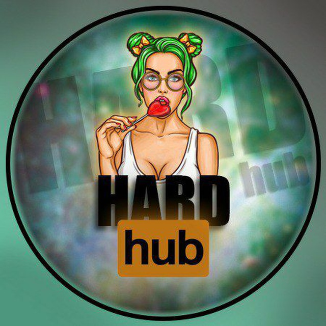 FB89C077 93DA 4F60 956D 1F86239F996E