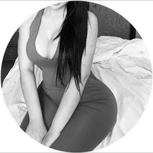 IMG 20201026 164601 709