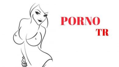 Porno TR  fotoğrafı