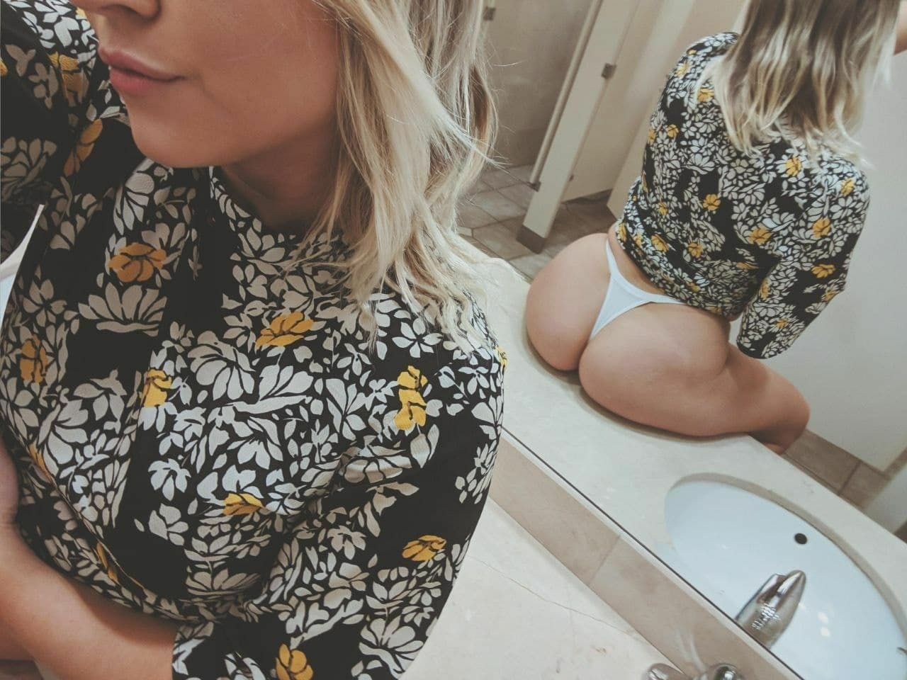 Ifşa Türk En Iyi Telegram groups 18 + IMG 20201230 164828 112