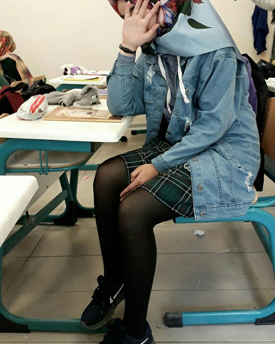 İfşaHub VİP ifşa kanalı atmalik