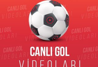 Telegram'da canlı videolarını kaçırmayın  fotoğrafı