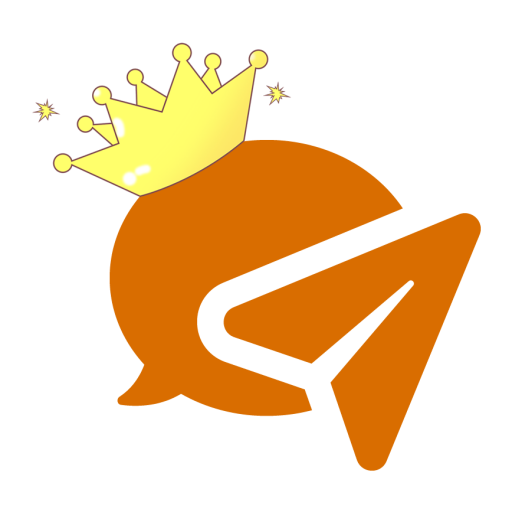 cropped 9F86A9FD 793D 47C4 82F3 D8AAE80793FB