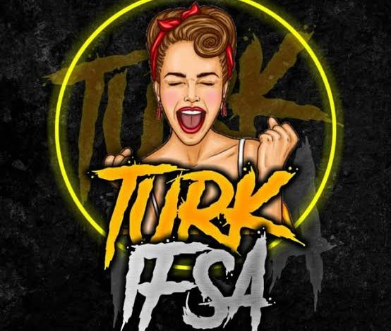 images 4 QrhwAdnMVGP6