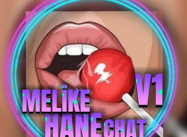 IMG 20210108 205601 157