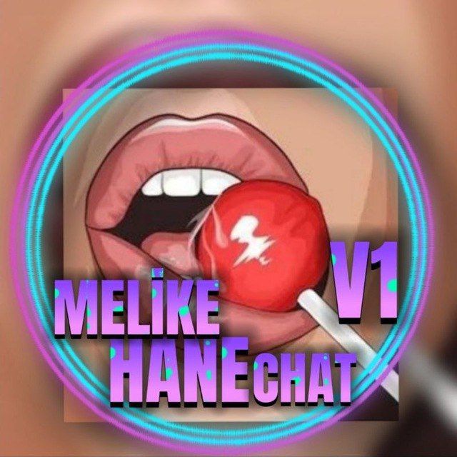 IMG 20210108 205601 157