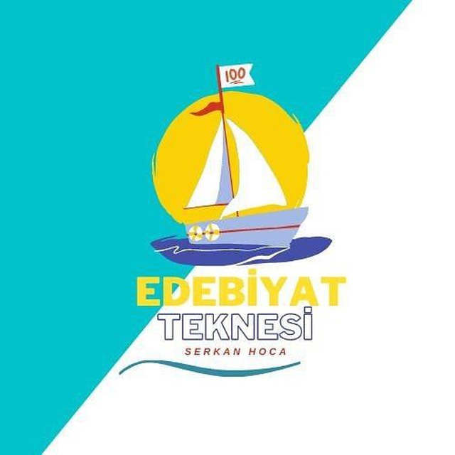Edebiyat Teknesi IMG 20210116 153202 525