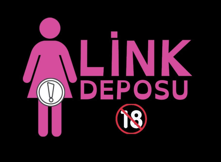 🔥🔥🔥 LİNK DEPOSU +18 🔥🔥🔥 REKLAMSIZ İFŞALAR IMG 20210122 160141