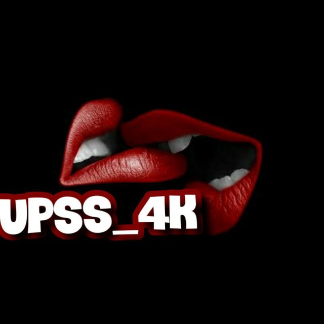 IMG 20210123 220901 919