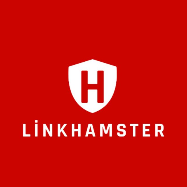 IMG 20210124 015421 213