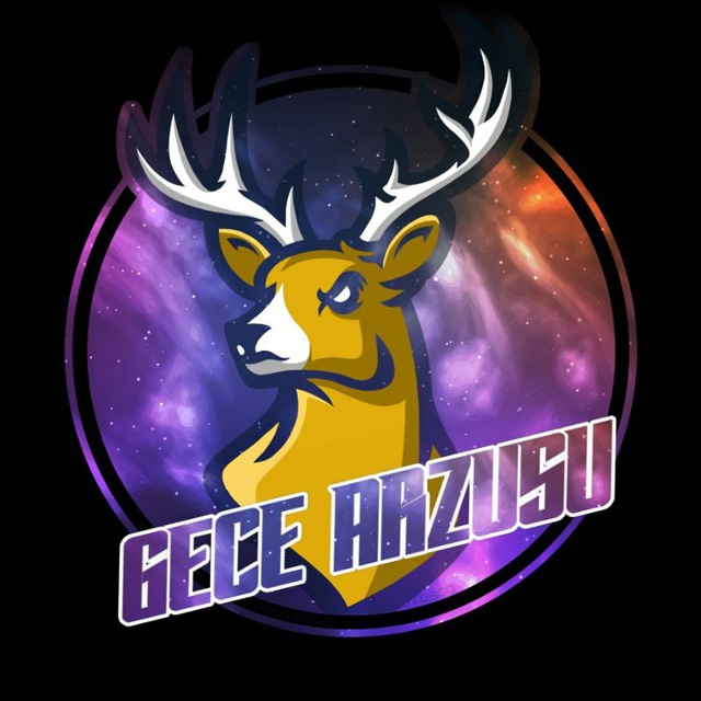 IMG 20210128 155212 726