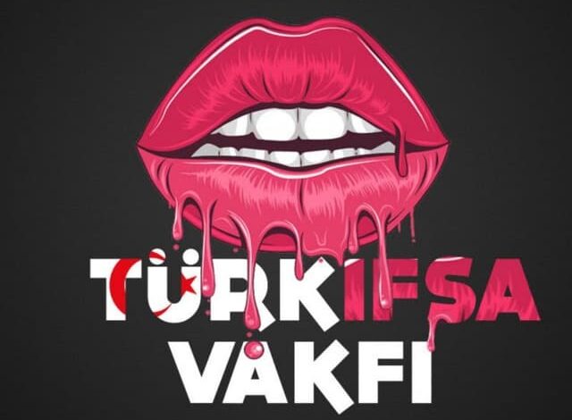 photo 2019 12 26 12 23 16