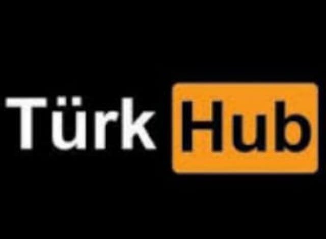 photo 2021 01 05 21 23 12