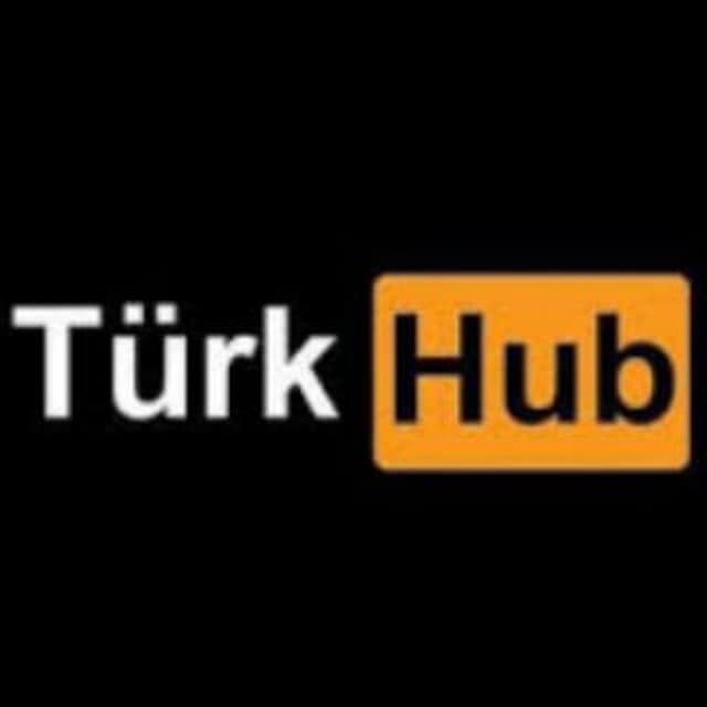 photo 2021 01 05 21 23 12