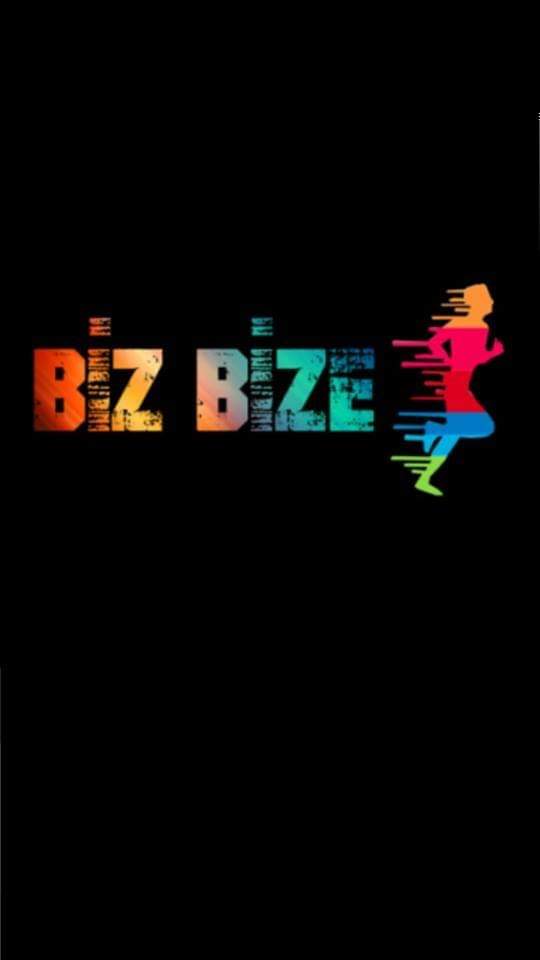 FB IMG 1558554014345