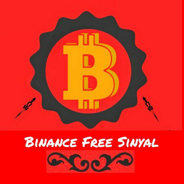 IMG 20210202 122415 635