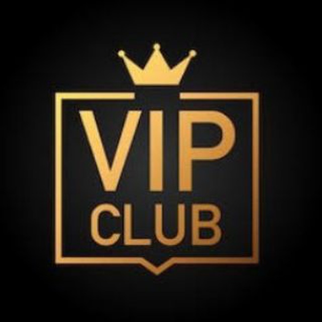 IMG 20210227 200056 855