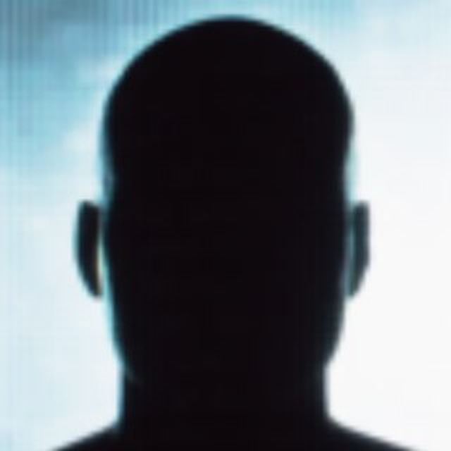 DarkNet Telegram grupları IMG 20210314 214124 225
